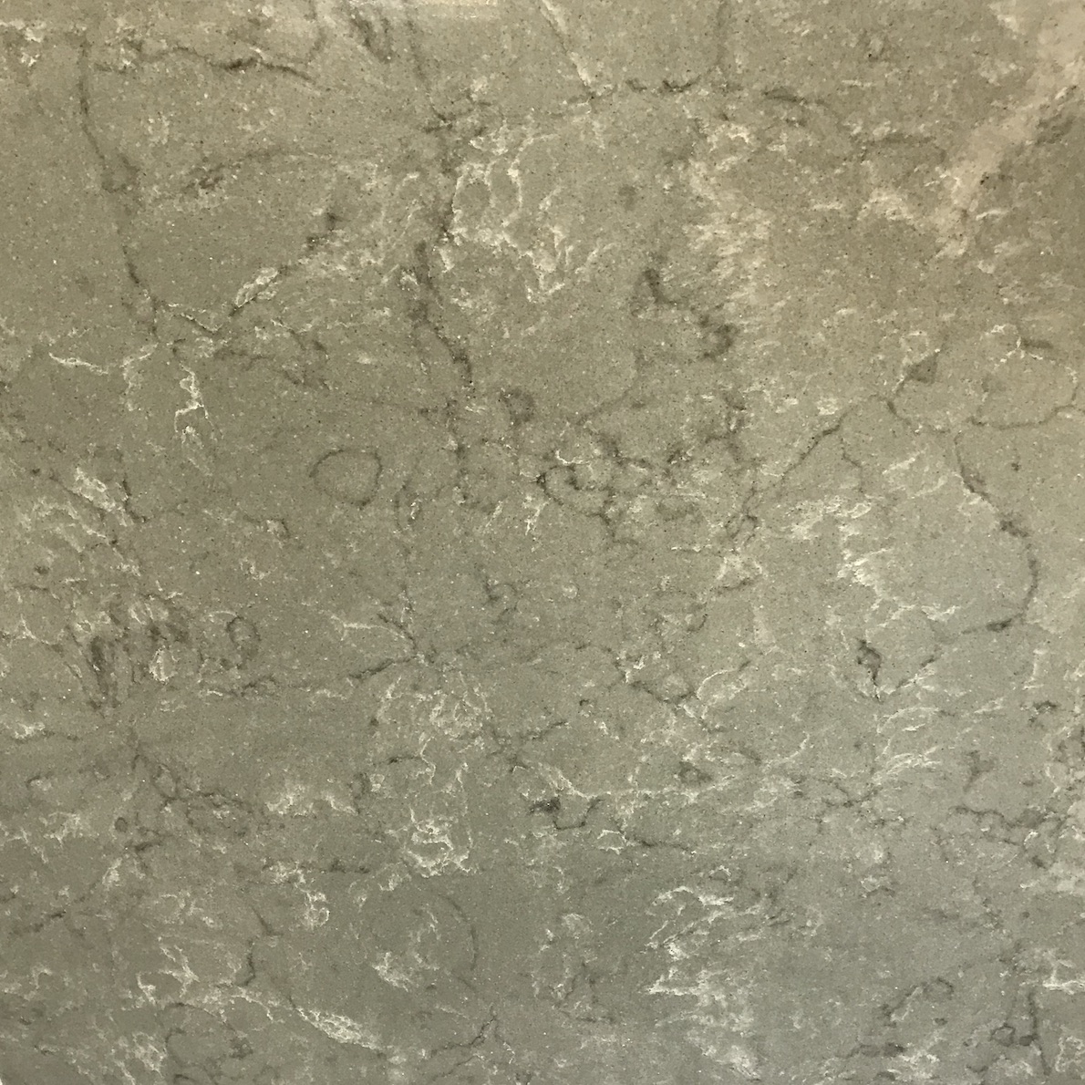 antico gray quartz countertop slabs